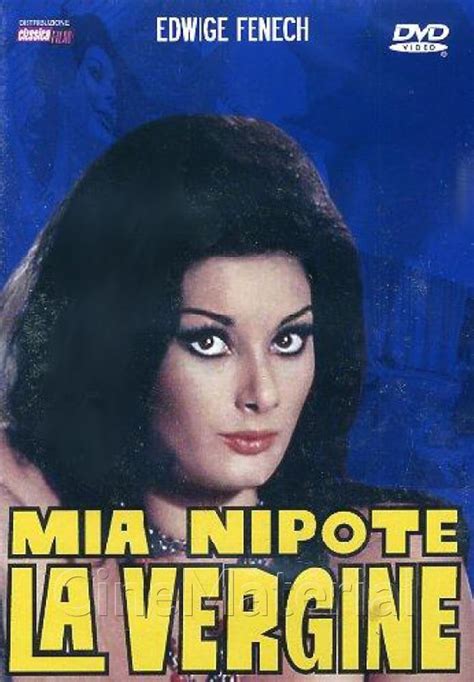 italian adult films|MADAME AND HER NIECE(1969) : Eberhard Schröder.